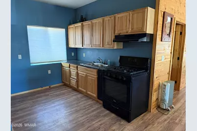 23 E Cr 4074 Drive, Springerville, AZ 85938 - Photo 40