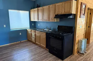 23 E Cr 4074 Dr, Springerville, AZ 85938 - Photo 40