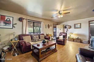 23 E Cr 4074 Dr, Springerville, AZ 85938 - Photo 10