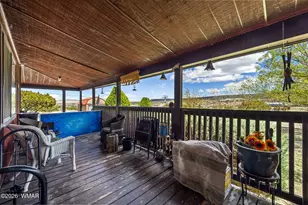 23 E Cr 4074 Dr, Springerville, AZ 85938 - Photo 6