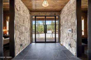 2441 S Monkshood Rd, Show Low, AZ 85901 - Photo 8