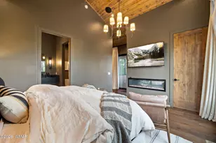 2441 S Monkshood Rd, Show Low, AZ 85901 - Photo 38