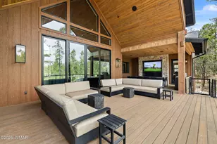 2441 S Monkshood Rd, Show Low, AZ 85901 - Photo 74