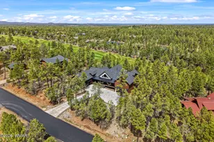 2441 S Monkshood Rd, Show Low, AZ 85901 - Photo 86
