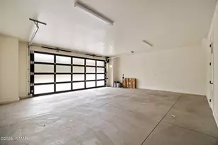 2441 S Monkshood Rd, Show Low, AZ 85901 - Photo 68
