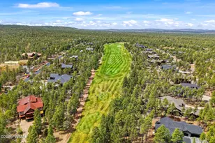 2441 S Monkshood Rd, Show Low, AZ 85901 - Photo 90