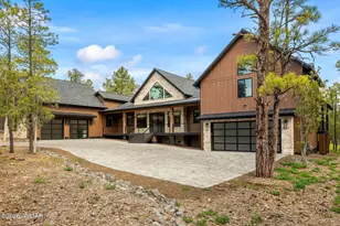 2441 S Monkshood Rd, Show Low, AZ 85901 - Photo 82