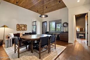 2441 S Monkshood Rd, Show Low, AZ 85901 - Photo 46