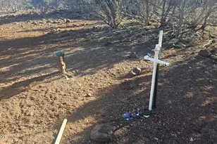9383 Bald Eagle Rd, Show Low, AZ 85901 - Photo 6