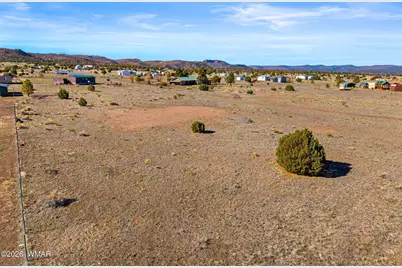 28 N2003, Nutrioso, AZ 85932 - Photo 2
