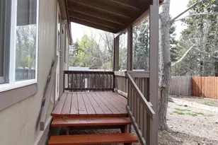 2260 W Park Valley Rd, Show Low, AZ 85901 - Photo 26