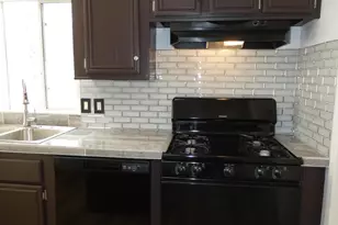 2260 W Park Valley Rd, Show Low, AZ 85901 - Photo 12