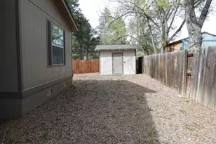 2260 W Park Valley Rd, Show Low, AZ 85901 - Photo 32