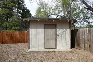 2260 W Park Valley Rd, Show Low, AZ 85901 - Photo 24