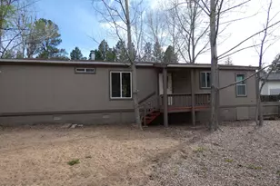 2260 W Park Valley Rd, Show Low, AZ 85901 - Photo 30