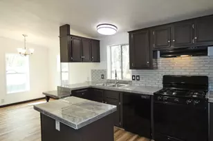 2260 W Park Valley Rd, Show Low, AZ 85901 - Photo 8