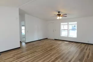 2260 W Park Valley Rd, Show Low, AZ 85901 - Photo 6