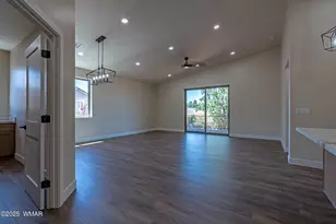840 E Blue Jay, Show Low, AZ 85901 - Photo 8