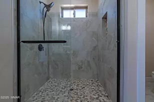 840 E Blue Jay, Show Low, AZ 85901 - Photo 16