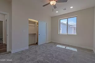 840 E Blue Jay, Show Low, AZ 85901 - Photo 22