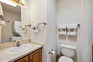 2221 Wrangler Way, Overgaard, AZ 85933 - Photo 20