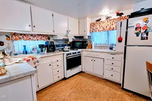 2603 Poplar Dr, Pinetop, AZ 85935 - Photo 4