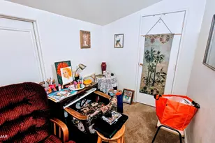 2603 Poplar Dr, Pinetop, AZ 85935 - Photo 12