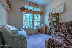 200 Timber Ridge Loop, Show Low, AZ 85901 - Photo 18