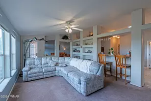 200 Timber Ridge Loop, Show Low, AZ 85901 - Photo 10