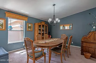 200 Timber Ridge Loop, Show Low, AZ 85901 - Photo 2