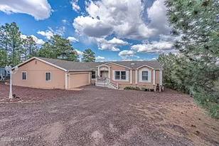 200 Timber Ridge Loop, Show Low, AZ 85901 - Photo 26