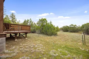 2741 Elk Trl Rd, Overgaard, AZ 85933 - Photo 50