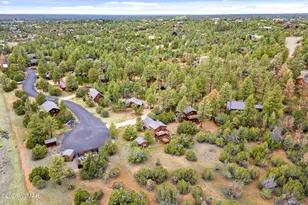 2741 Elk Trl Rd, Overgaard, AZ 85933 - Photo 52