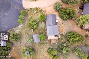 2741 Elk Trl Rd, Overgaard, AZ 85933 - Photo 58