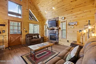 2741 Elk Trl Rd, Overgaard, AZ 85933 - Photo 54