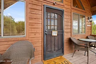 2741 Elk Trl Rd, Overgaard, AZ 85933 - Photo 64