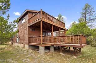 2741 Elk Trl Rd, Overgaard, AZ 85933 - Photo 24