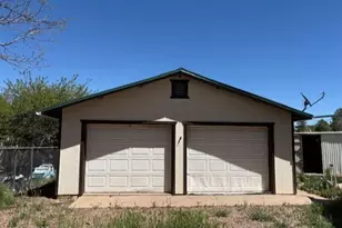 4257 Elk Ln, Show Low, AZ 85901 - Photo 16