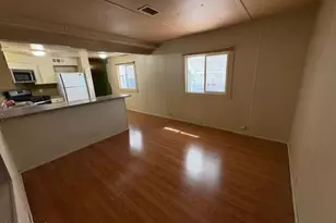 4257 Elk Ln, Show Low, AZ 85901 - Photo 4