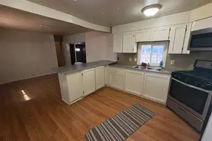 4257 Elk Ln, Show Low, AZ 85901 - Photo 6