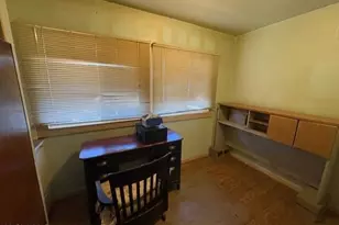 4257 Elk Ln, Show Low, AZ 85901 - Photo 8