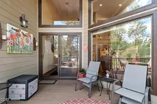 3603 Crown Dancer Dr, Pinetop, AZ 85935 - Photo 24