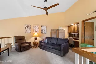 3603 Crown Dancer Dr, Pinetop, AZ 85935 - Photo 18