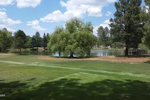 3603 Crown Dancer Dr, Pinetop, AZ 85935 - Photo 26