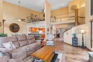 3603 Crown Dancer Dr, Pinetop, AZ 85935 - Photo 12