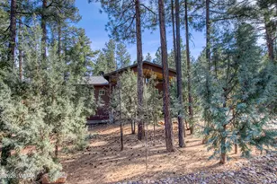 941 E Lauren Ct, Show Low, AZ 85901 - Photo 24