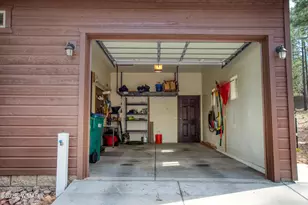 941 E Lauren Ct, Show Low, AZ 85901 - Photo 20