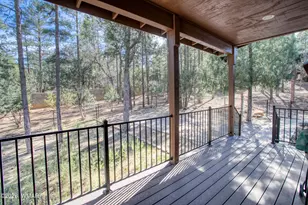941 E Lauren Ct, Show Low, AZ 85901 - Photo 16