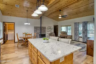 941 E Lauren Ct, Show Low, AZ 85901 - Photo 4
