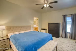 941 E Lauren Ct, Show Low, AZ 85901 - Photo 8
